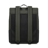 Zaino "Trail Mountaineer Bag" RA14310 GRE RAINS 