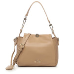 Secchiello Keira 73BS9D104 KEIRABEIGE V° 73 