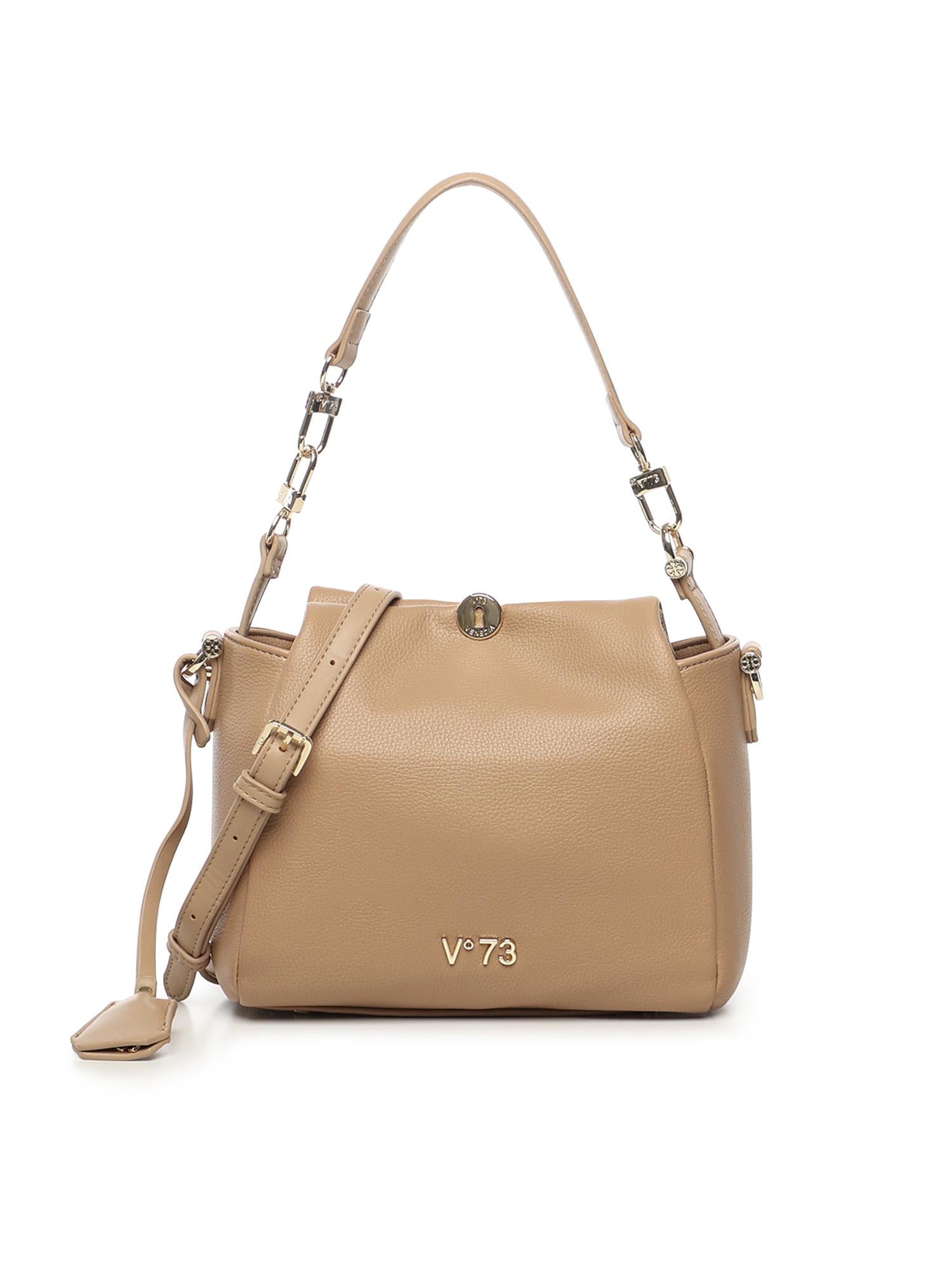 Secchiello Keira 73BS9D104 KEIRABEIGE V° 73 