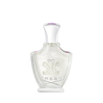 Creed 1760 - Acqua Fiorentina 75ml CRO46002 ACQUA FIORENTINA75ML CREED 1760 