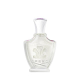 Creed 1760 - Acqua Fiorentina 75ml CRO46002 ACQUA FIORENTINA75ML CREED 1760 