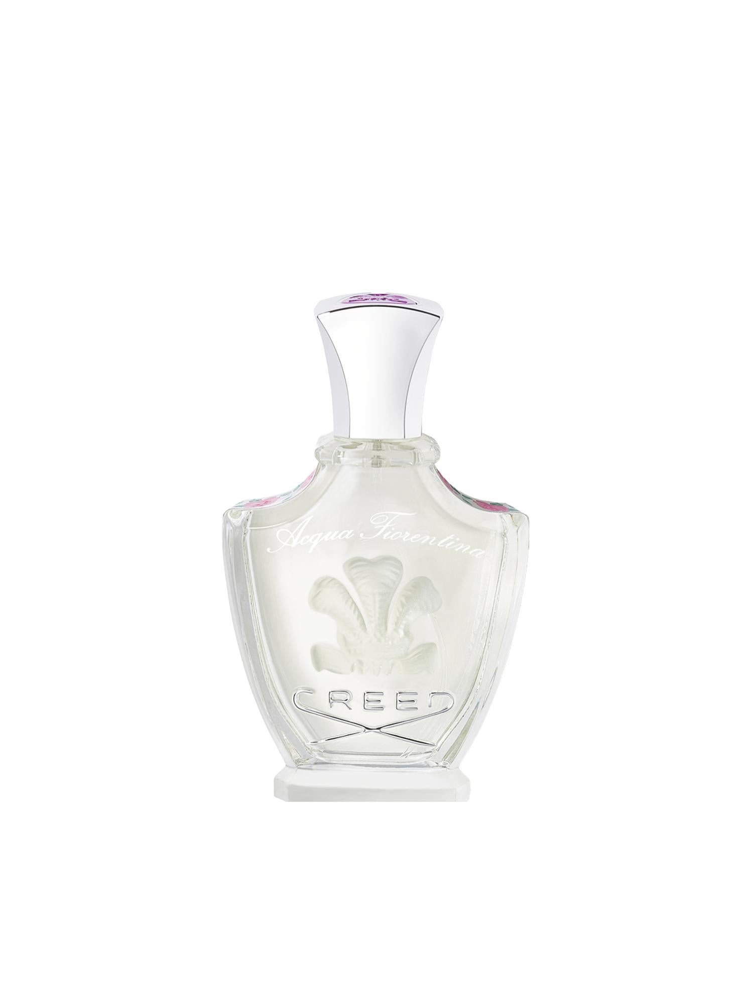 Creed 1760 - Acqua Fiorentina 75ml CRO46002 ACQUA FIORENTINA75ML CREED 1760 