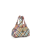 Mini bag Yasmine Archive 47030007W W01CVO215 VIVIENNE WESTWOOD 