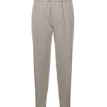 Joggers in lana e cashmere L75PANL04TES0L300 02 ELEVENTY 