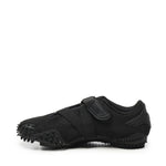 Sneakers Mostro OG 40320604  PUMA 