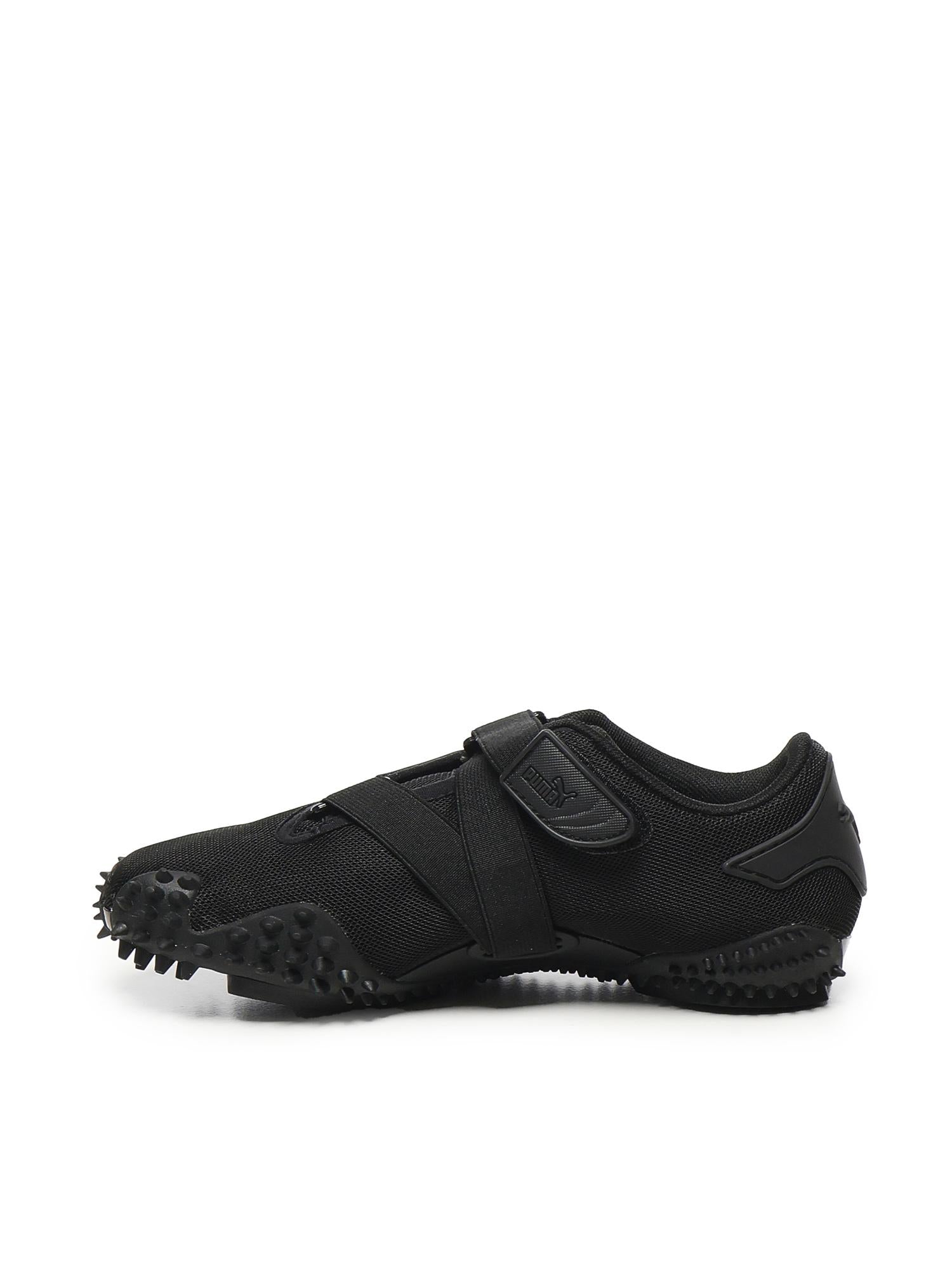 Sneakers Mostro OG 40320604  PUMA 