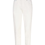 Pantaloni Brighton slim chino UP434 VS0028UPTD017 DONDUP 