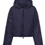 Giacca Elba<BR/> 2756WT 9391 CANADA GOOSE 