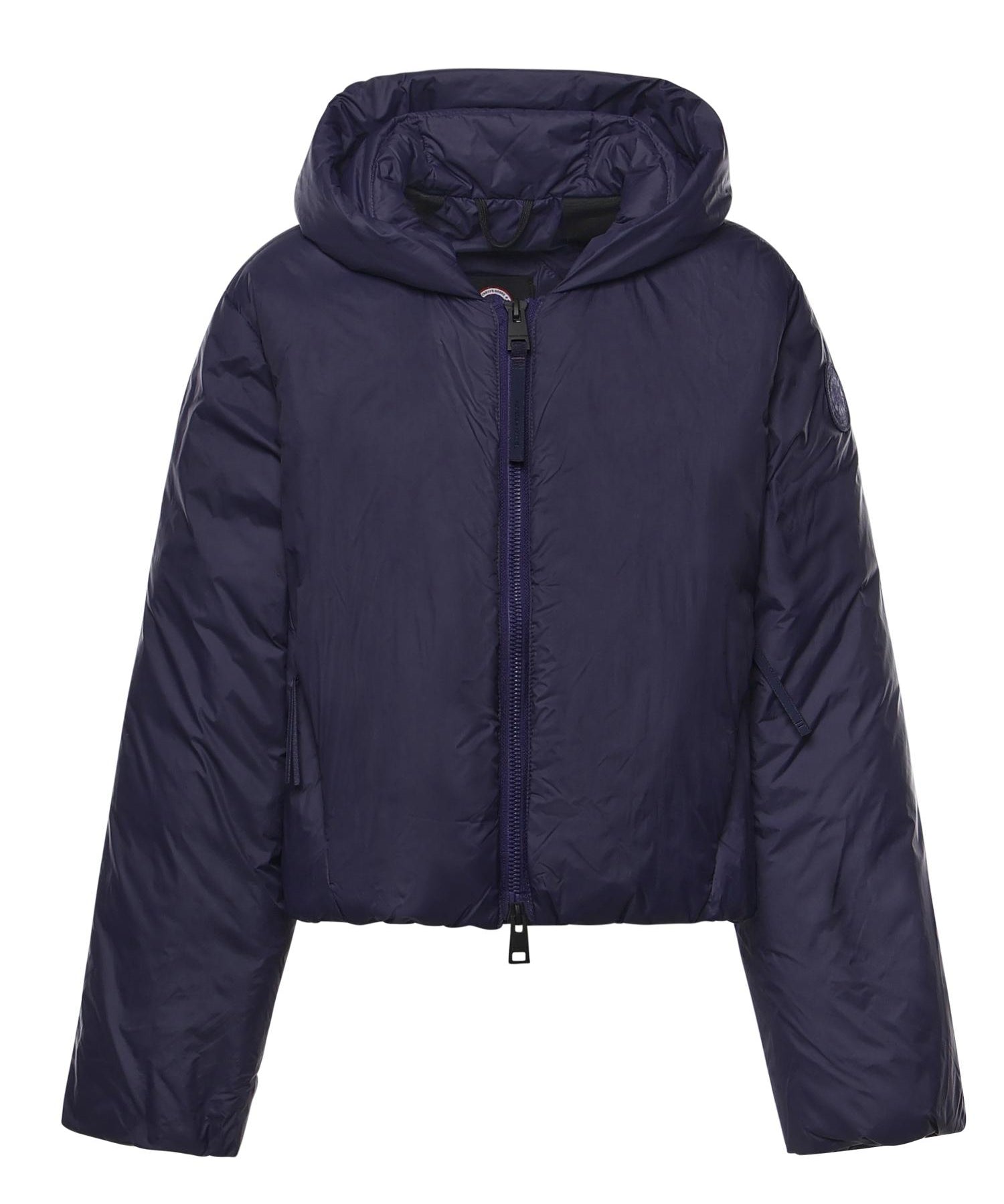 Giacca Elba<BR/> 2756WT 9391 CANADA GOOSE 