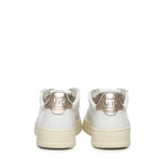 Sneakers Medalist low AULW LL06 AUTRY 