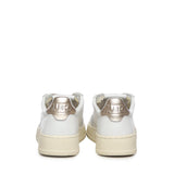 Sneakers Medalist low AULW LL06 AUTRY 