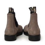 Stivali Chelsea 2407 2407  BLUNDSTONE 