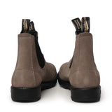 Stivali Chelsea 2407 2407  BLUNDSTONE 