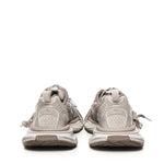 Sneaker 3XL 734734 W3XL52800 BALENCIAGA 