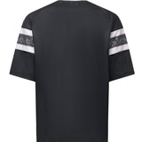 T-shirt 23 tech jersey NUW25222 519 IH NOM UH NIT 