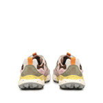 Sneakers Yamano 3  <BR/> 201781755 2F71 FLOWER MOUNTAIN 