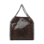 Mini Falabella Tote Bag 371223 WP06212035 STELLA McCARTNEY 