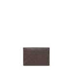 Portacarte Slim Fendi Shadow 7M0371 AJF4F0H3A FENDI 