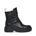 Anfibi Andrea in pelle SF5095EX014 22222 LIU JO 