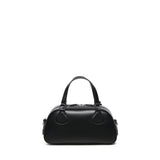Borsa Friday Bowling 125GSA167CR0065 9999 COURREGES 