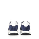 Sneakers Tropez Haute TKLU W025 PHILIPPE MODEL 