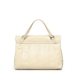 Borsa Postina Plissé S 068090 2090000Z1102 ZANELLATO 