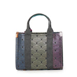 Mini bag Southbank 9544509609 BLACK KURT GEIGER 