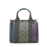 Mini bag Southbank 9544509609 BLACK KURT GEIGER 