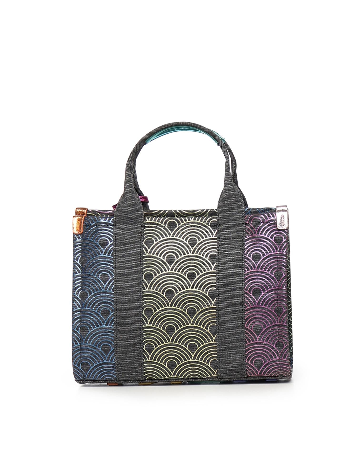 Mini bag Southbank 9544509609 BLACK KURT GEIGER 
