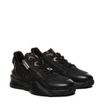 Sneakers Fendi Flow 7E1392 AQ69F1C38 FENDI 