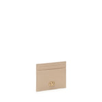 Portacarte Vlogo Signature 7W2P0AJ7 SNPWRP VALENTINO GARAVANI 