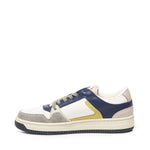 Sneakers la grande low LGLU VX04 PHILIPPE MODEL 