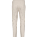 Pantalone Pegno 2511781011600 050 MAX MARA 
