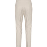 Pantalone Pegno 2511781011600 050 MAX MARA 
