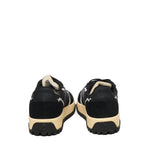 Sneakers Wildpace low LDLM AK06 AUTRY 