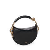Pochette Bridle 8116860 A1189 BURBERRY 