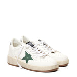 Sneakers Ballstar 2 GMF00804 F00697110630 GOLDEN GOOSE 