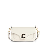 Borsa C-Me Calf in pelle E1U4G120301 N17 COCCINELLE 