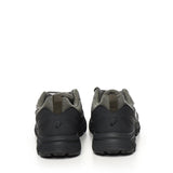 Sneakers Gel-Venture 6 Shield 1203A474 020 ASICS 