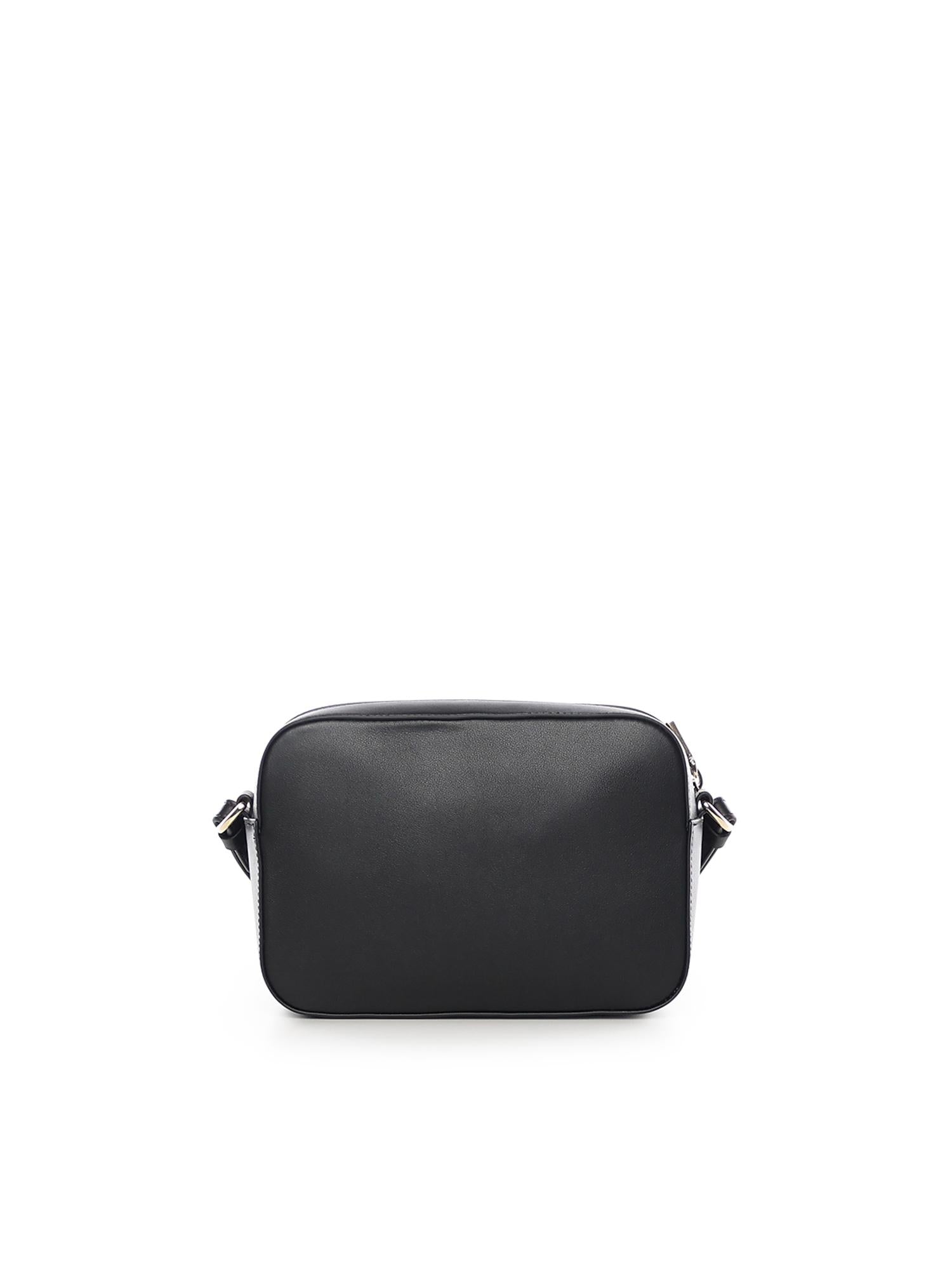 Borsa Beat in pelle E1U81150201 001 COCCINELLE 