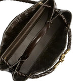 Borsa Andiamo piccola 766014 VCPP12272 BOTTEGA VENETA 