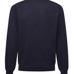 Maglia in misto lana K45101 07 SUN 68 