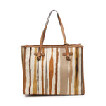 Tote bag Marcella BS6850 064 GIANNI CHIARINI 