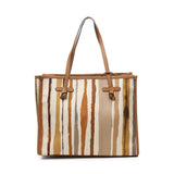 Tote bag Marcella BS6850 064 GIANNI CHIARINI 