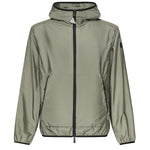 Giacca a vento Granier K10911A00105 539ZD82G MONCLER 