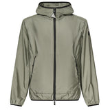 Giacca a vento Granier K10911A00105 539ZD82G MONCLER 