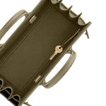 Borsa a mano 'Sac de Jour' nano 392035 02G9W3798 SAINT LAURENT 