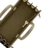 Borsa a mano 'Sac de Jour' nano 392035 02G9W3798 SAINT LAURENT 