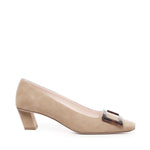 Décolleté Belle Vivier<BR/> RVW00639540HR0 S812 ROGER VIVIER 