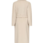 Cappotto Madame 2521018011600 032 MAX MARA 